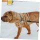 Dog Tags Tag Silencers for Dogs Noise-Reducing Dog Tags Ideal for Dog Collars and Dog Tags Dog Tags Tag Silencers for Dogs Noise-Reducing Dog Tags Ideal for Dog Collars and Dog Tags