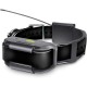 Dogtra Pathfinder Green Dog Collar Dogtra Pathfinder Green Dog Collar