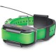 Dogtra Pathfinder Green Dog Collar Dogtra Pathfinder Green Dog Collar