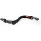 EZYDOG - Click Dog Seat Belt Isofix L - (605.0746) EZYDOG - Click Dog Seat Belt Isofix L - (605.0746)