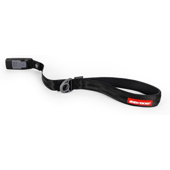 EZYDOG - Click Seat Belt Leash Add-On - (605.0748) EZYDOG - Click Seat Belt Leash Add-On - (605.0748)