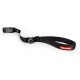 EZYDOG - Click Seat Belt Leash Add-On - (605.0748) EZYDOG - Click Seat Belt Leash Add-On - (605.0748)