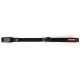 EZYDOG - Click Seat Belt Leash Add-On - (605.0748) EZYDOG - Click Seat Belt Leash Add-On - (605.0748)