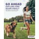 Emperor Pets 8 m Retractable Dog Lead - Up to 50 kg, Strong Retractable Dog Lead with Non-Slip Handle; One-Hand Brake, Pause & Lock; Extendable Dog Lead, Dog Leads for Large Dogs - BL26 Emperor Pets 8 m Retractable Dog Lead - Up to 50 kg, Strong Retractable Dog Lead with Non-Slip Handle; One-Hand Brake, Pause & Lock; Extendable Dog Lead, Dog Leads for Large Dogs - BL26