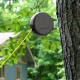 Extendable Dog Leash, 30 Feet, for Small to Large Dogs 25-60 lbs, Retractable Dog Leash, Ideal for Yard/Garden, Wall Mount, Retractable Spool for 70,000 Cycles (Black) Extendable Dog Leash, 30 Feet, for Small to Large Dogs 25-60 lbs, Retractable Dog Leash, Ideal for Yard/Garden, Wall Mount, Retractable Spool for 70,000 Cycles (Black)