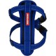 EzyDog Classic Chest Plate Harness, 2X-Large, Black EzyDog Classic Chest Plate Harness, 2X-Large, Black