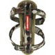 EzyDog Classic Chest Plate Harness, 2X-Large, Black EzyDog Classic Chest Plate Harness, 2X-Large, Black