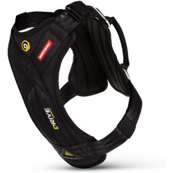 EzyDog Drive Harness Large, L EzyDog Drive Harness Large, L