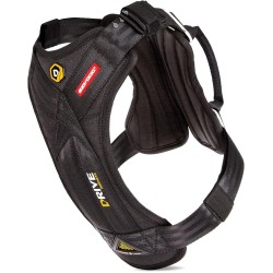 EzyDog Drive Harness Large, L EzyDog Drive Harness Large, L