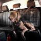 EzyDog Drive Harness Large, L EzyDog Drive Harness Large, L