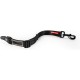 Ezydog - Click Dog Seat Belt Isofix M - (605.0744) Ezydog - Click Dog Seat Belt Isofix M - (605.0744)