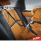 Ezydog - Click Dog Seat Belt Isofix M - (605.0744) Ezydog - Click Dog Seat Belt Isofix M - (605.0744)