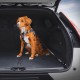 Ezydog - Click Dog Seat Belt Isofix M - (605.0744) Ezydog - Click Dog Seat Belt Isofix M - (605.0744)