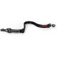 Ezydog - Click Dog Seat Belt Isofix M - (605.0744) Ezydog - Click Dog Seat Belt Isofix M - (605.0744)