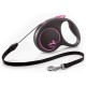 FLEXI 4000498033418 Strap Black Lace Design, Pink, 195.9 g