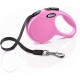 FLEXI Classic Cinta XS (Pink 3 Metros 12 kg)