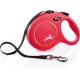 FLEXI Classic Retractable Dog Leash 26ft Large Black FLEXI Classic Retractable Dog Leash 26ft Large Black
