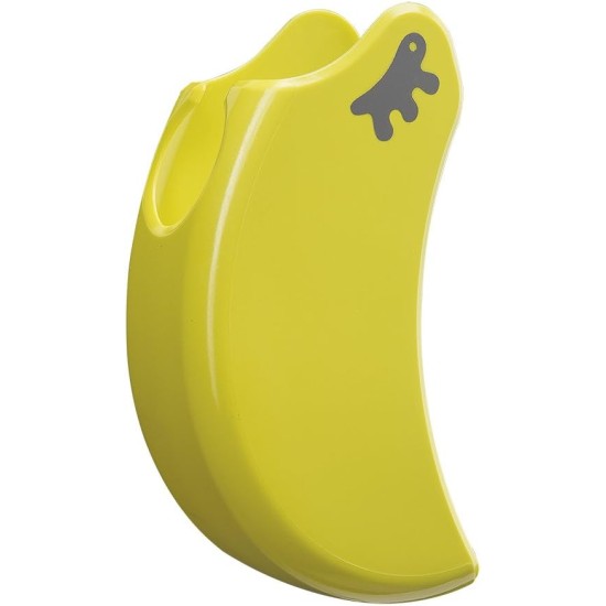 Ferplast AMIGO Cover Mini, Retractable Dog Lead Cover, 8.5 x 3.1 x 4.5cm, Lime Green Ferplast AMIGO Cover Mini, Retractable Dog Lead Cover, 8.5 x 3.1 x 4.5cm, Lime Green