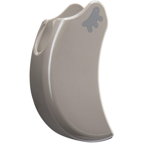 Ferplast AMIGO Cover Mini, Retractable Dog Lead Cover, 8.5 x 3.1 x 4.5cm, Lime Green Ferplast AMIGO Cover Mini, Retractable Dog Lead Cover, 8.5 x 3.1 x 4.5cm, Lime Green