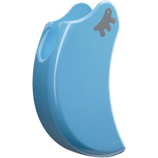 Ferplast AMIGO Cover Mini, Retractable Dog Lead Cover, 8.5 x 3.1 x 4.5cm, Lime Green Ferplast AMIGO Cover Mini, Retractable Dog Lead Cover, 8.5 x 3.1 x 4.5cm, Lime Green