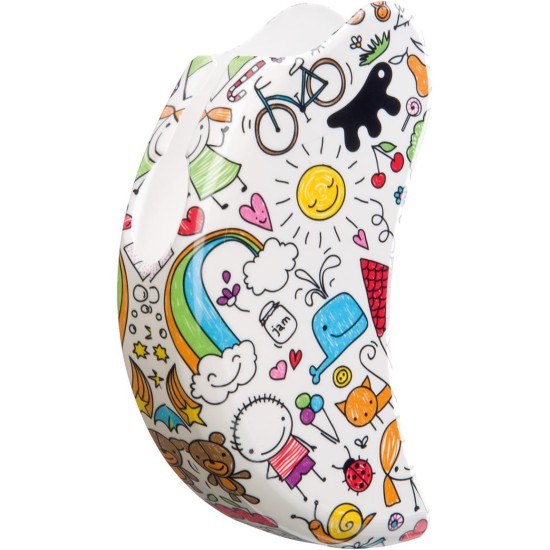 Ferplast AMIGO Cover Mini, Retractable Dog Lead Cover, 8.5 x 3.1 x 4.5cm, Lime Green Ferplast AMIGO Cover Mini, Retractable Dog Lead Cover, 8.5 x 3.1 x 4.5cm, Lime Green