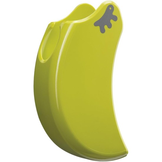 Ferplast AMIGO Cover Mini, Retractable Dog Lead Cover, 8.5 x 3.1 x 4.5cm, Lime Green Ferplast AMIGO Cover Mini, Retractable Dog Lead Cover, 8.5 x 3.1 x 4.5cm, Lime Green