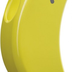 Ferplast AMIGO Cover Mini, Retractable Dog Lead Cover, 8.5 x 3.1 x 4.5cm, Lime Green Ferplast AMIGO Cover Mini, Retractable Dog Lead Cover, 8.5 x 3.1 x 4.5cm, Lime Green