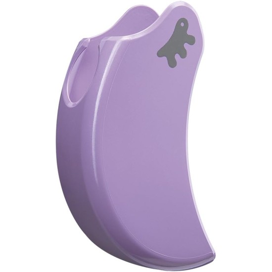 Ferplast AMIGO Cover Mini, Retractable Dog Lead Cover, 8.5 x 3.1 x 4.5cm, Lime Green Ferplast AMIGO Cover Mini, Retractable Dog Lead Cover, 8.5 x 3.1 x 4.5cm, Lime Green