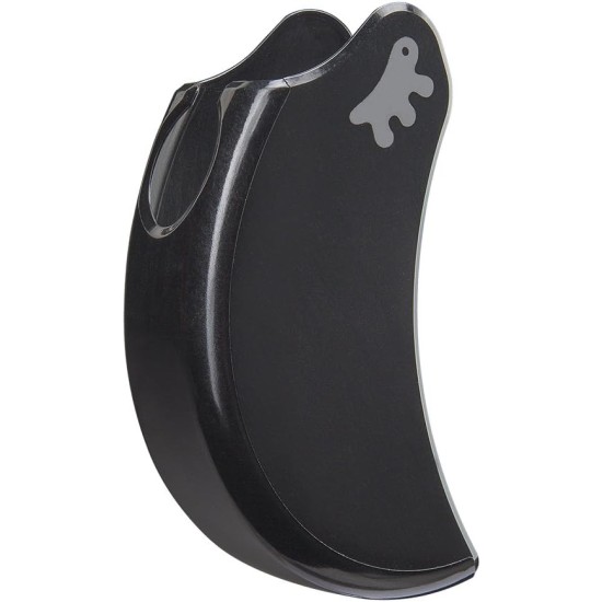 Ferplast AMIGO Cover Mini, Retractable Dog Lead Cover, 8.5 x 3.1 x 4.5cm, Lime Green Ferplast AMIGO Cover Mini, Retractable Dog Lead Cover, 8.5 x 3.1 x 4.5cm, Lime Green