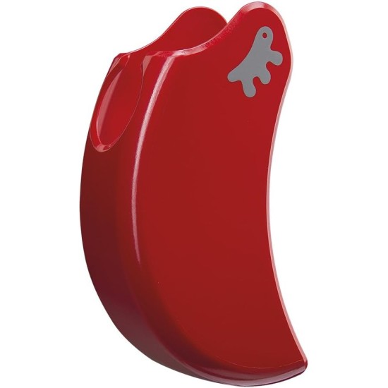 Ferplast AMIGO Cover Mini, Retractable Dog Lead Cover, 8.5 x 3.1 x 4.5cm, Lime Green Ferplast AMIGO Cover Mini, Retractable Dog Lead Cover, 8.5 x 3.1 x 4.5cm, Lime Green