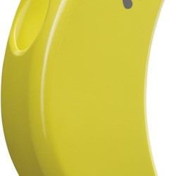 Ferplast AMIGO Cover Mini, Retractable Dog Lead Cover, 8.5 x 3.1 x 4.5cm, Lime Green Ferplast AMIGO Cover Mini, Retractable Dog Lead Cover, 8.5 x 3.1 x 4.5cm, Lime Green