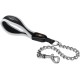 Ferplast Ergocomfort Metal Gm25/65 Dog Lead, 25 mm/ 65 cm Ferplast Ergocomfort Metal Gm25/65 Dog Lead, 25 mm/ 65 cm