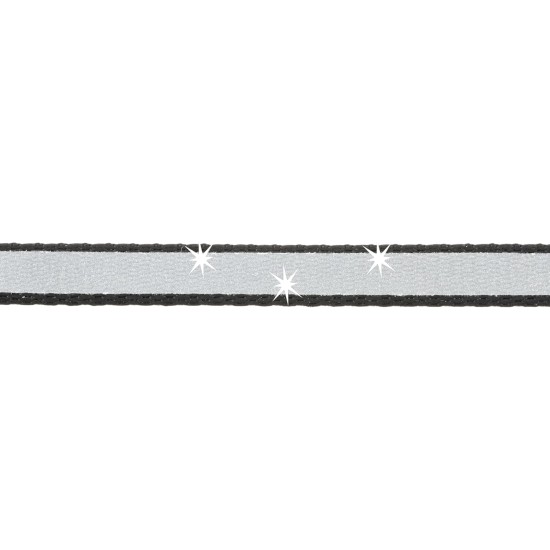 Ferplast Flippy ONE Reflex Reflective Dog Lead for Large Dogs up to 50 kg Extendable Webbing Max 5 m Single Button for Locking and Unlocking Green Ferplast Flippy ONE Reflex Reflective Dog Lead for Large Dogs up to 50 kg Extendable Webbing Max 5 m Single Button for Locking and Unlocking Green