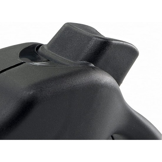 Ferplast Hundeleine AMIGO MINI, Rollleine kleine Hunde bis 12 kg. Max. Gurtband 3 m. Einzelne Verriegelungs- und Entriegelungstaste, rot, weiße Abdeckung Ferplast Hundeleine AMIGO MINI, Rollleine kleine Hunde bis 12 kg. Max. Gurtband 3 m. Einzelne Verriegelungs- und Entriegelungstaste, rot, weiße Abdeckung