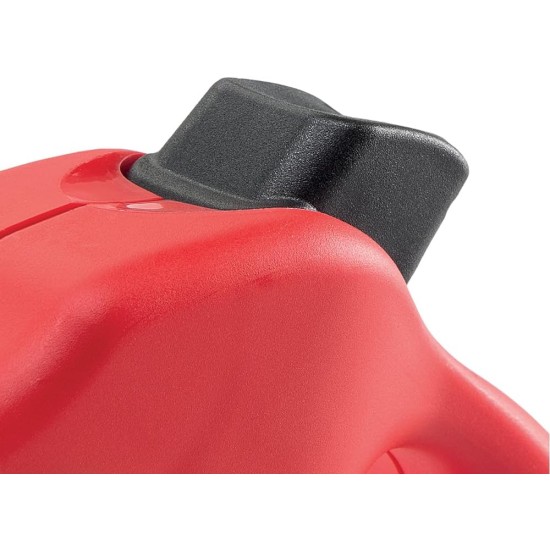 Ferplast Hundeleine AMIGO MINI, Rollleine kleine Hunde bis 12 kg. Schnur max. 3 m. Einzelne Verriegelungs- und Entriegelungstaste, schwarz, schwarze Abdeckung Ferplast Hundeleine AMIGO MINI, Rollleine kleine Hunde bis 12 kg. Schnur max. 3 m. Einzelne Verriegelungs- und Entriegelungstaste, schwarz, schwarze Abdeckung