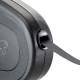 Ferplast Hundeleine FLIPPY ONE, Rollleine kleine Hunde bis 8 kg. Ausziehbare Schnur max. 3 m. Einzelner Verriegelungs- und Entriegelungsknopf, schwarz Ferplast Hundeleine FLIPPY ONE, Rollleine kleine Hunde bis 8 kg. Ausziehbare Schnur max. 3 m. Einzelner Verriegelungs- und Entriegelungsknopf, schwarz