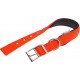 Ferplast Zgarda Daytona C 1.5X35 cm Negru Ferplast Zgarda Daytona C 1.5X35 cm Negru