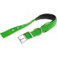 Ferplast Zgarda Daytona C 1.5X35 cm Negru Ferplast Zgarda Daytona C 1.5X35 cm Negru