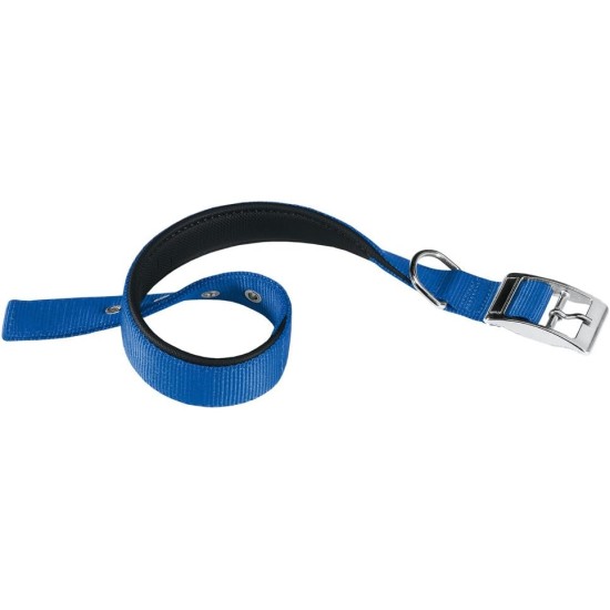 Ferplast Zgarda Daytona C 1.5X35 cm Rosu Ferplast Zgarda Daytona C 1.5X35 cm Rosu
