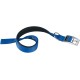 Ferplast Zgarda Daytona C 1.5X35 cm Rosu Ferplast Zgarda Daytona C 1.5X35 cm Rosu