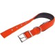 Ferplast Zgarda Daytona C 1.5X35 cm Rosu Ferplast Zgarda Daytona C 1.5X35 cm Rosu