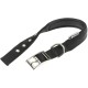 Ferplast Zgarda Daytona C 2.5x45 cm Negru