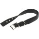 Ferplast Zgarda Daytona C 2.5x45 cm Negru