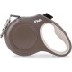 Fida Retractable Dog Leash, 16 ft Dog Walking Leash for Small Dogs up to 26lbs, 360¡ã Tangle Coffee/Brown Fida Retractable Dog Leash, 16 ft Dog Walking Leash for Small Dogs up to 26lbs, 360¡ã Tangle Coffee/Brown