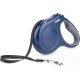 Fida Retractable Dog Leash, 16 ft Dog Walking Leash for Small Dogs up to 26lbs, 360¡ã Tangle Coffee/Brown Fida Retractable Dog Leash, 16 ft Dog Walking Leash for Small Dogs up to 26lbs, 360¡ã Tangle Coffee/Brown