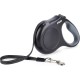 Fida Retractable Dog Leash, 16 ft Dog Walking Leash for Small Dogs up to 26lbs, 360¡ã Tangle Coffee/Brown Fida Retractable Dog Leash, 16 ft Dog Walking Leash for Small Dogs up to 26lbs, 360¡ã Tangle Coffee/Brown