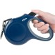 Fida Retractable Dog Leash, 16 ft Dog Walking Leash for Small Dogs up to 26lbs, 360¡ã Tangle Coffee/Brown Fida Retractable Dog Leash, 16 ft Dog Walking Leash for Small Dogs up to 26lbs, 360¡ã Tangle Coffee/Brown