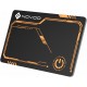 Find My NOVOO Smart Card Compatible Bluetooth 6 Year Waterproof IP68 Ultra Thin (1.6mm) (iOS Only) Find My NOVOO Smart Card Compatible Bluetooth 6 Year Waterproof IP68 Ultra Thin (1.6mm) (iOS Only)