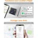 Find My NOVOO Smart Card Compatible Bluetooth 6 Year Waterproof IP68 Ultra Thin (1.6mm) (iOS Only) Find My NOVOO Smart Card Compatible Bluetooth 6 Year Waterproof IP68 Ultra Thin (1.6mm) (iOS Only)