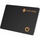 Find My NOVOO Smart Card Compatible Bluetooth 6 Year Waterproof IP68 Ultra Thin (1.6mm) (iOS Only) Find My NOVOO Smart Card Compatible Bluetooth 6 Year Waterproof IP68 Ultra Thin (1.6mm) (iOS Only)